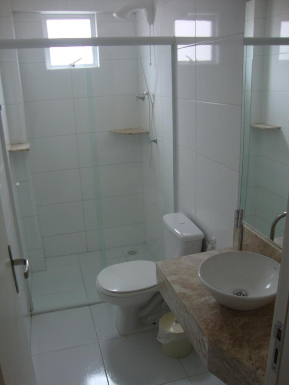 Apartamento Aluguel Temporada บอมบินญัส ภายนอก รูปภาพ